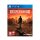 Gra PS4 Desperados 3 PS4